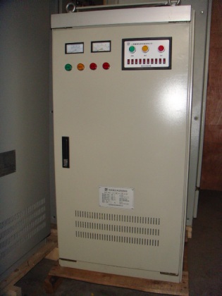 如何選擇高頻電鍍電源設(shè)備也大有學(xué)問