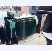 GGaj04系列高壓硅整流變壓器