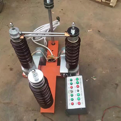 隔離開關(guān)，負(fù)荷開關(guān)，斷路器三種開關(guān)之間的區(qū)別 