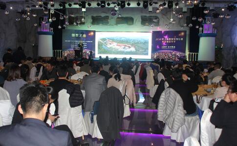 云蘭裝潢連續(xù)8屆榮獲上海市&ldquo;信得過&rdquo;家裝優(yōu)秀設(shè)計(jì)企業(yè)
