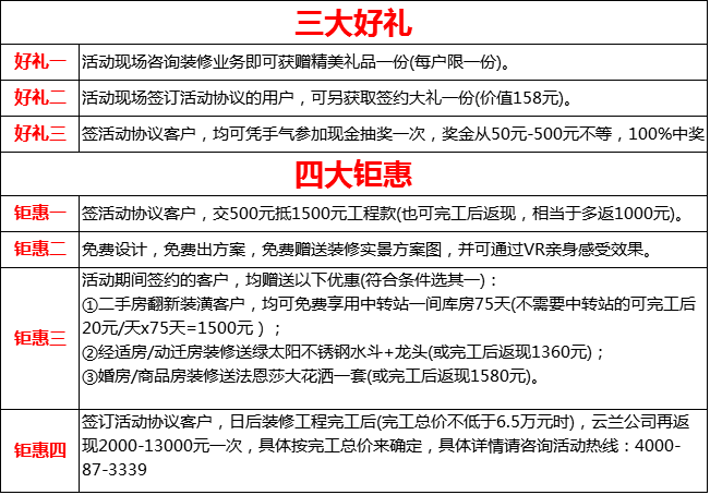 無標題