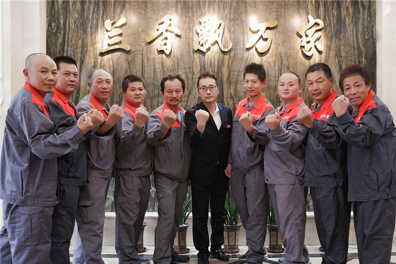 9朱建國(guó)陽(yáng)光團(tuán)1